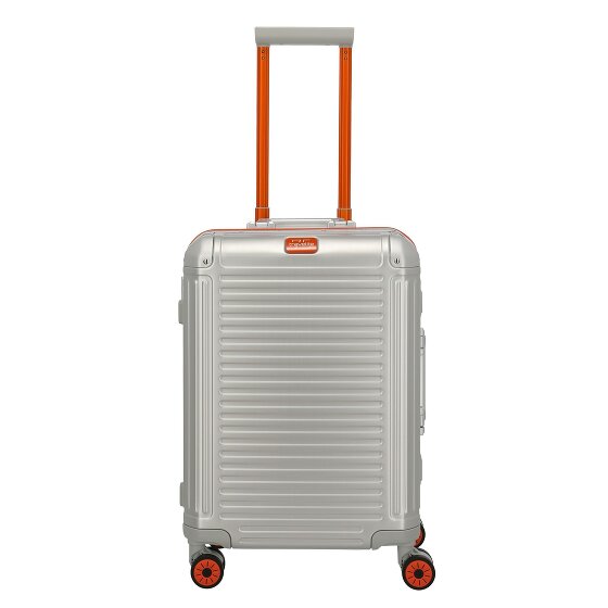 Travelite Next 4 wheels Cabin trolley S 55 cm