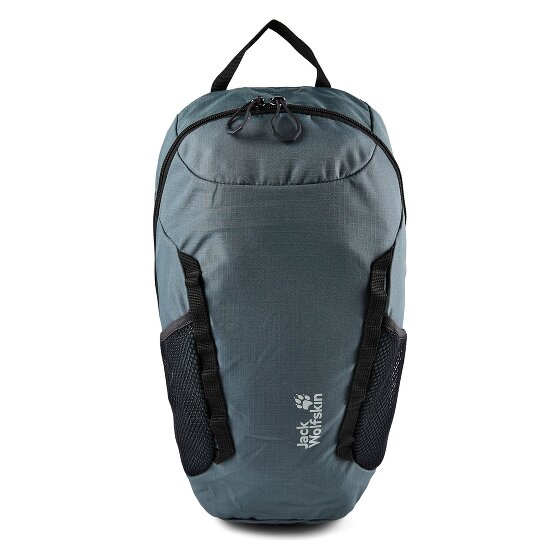 Jack Wolfskin Velocity Lite Hiking backpack 41 cm