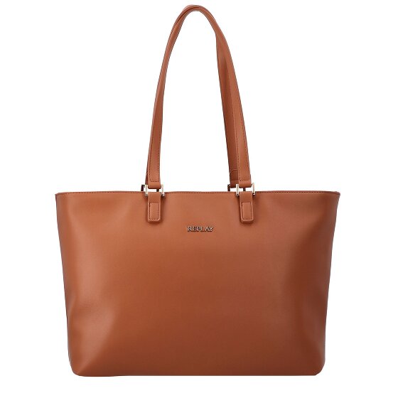 Replay Shopper Bag 43 cm