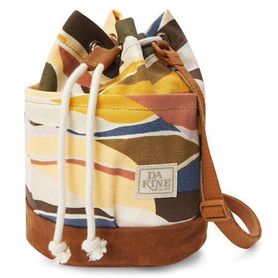 Dakine Saturday Mini Bag Shoulder Bag 17 cm
