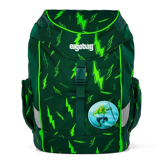 ergobag Mini School backpack 35 cm