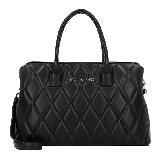 Valentino Frisia Shopper Bag 35 cm