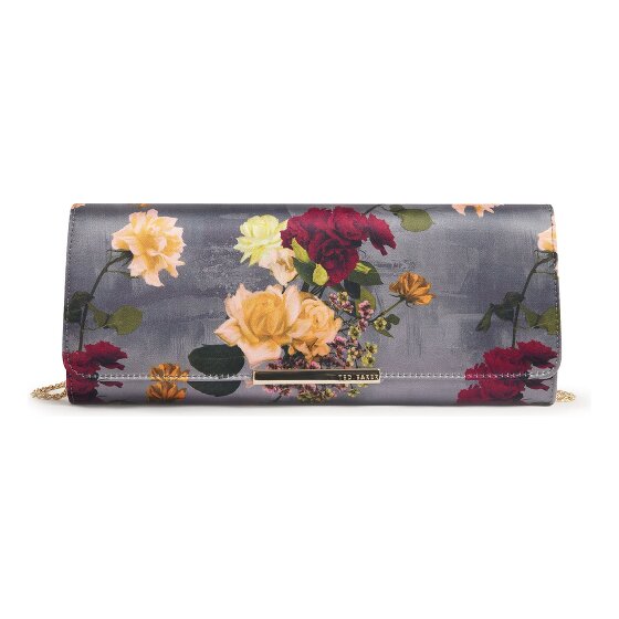 Ted Baker Mariita Clutch bag 27 cm