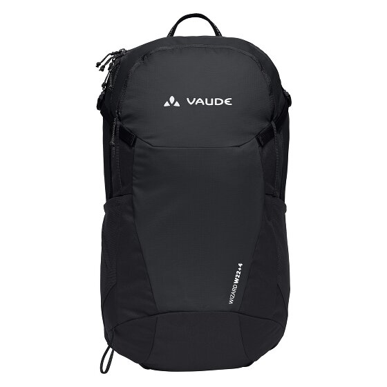 Vaude Women's Wizard Hiking backpack 51 cm