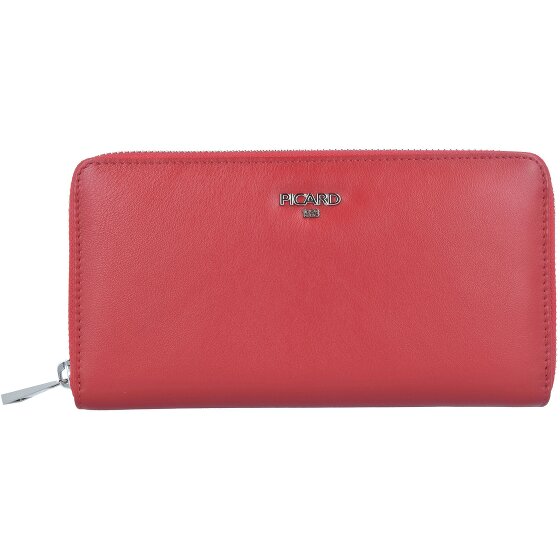 Picard Bingo I wallet leather 19 cm