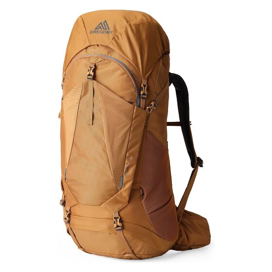 Gregory Stout 55 Trekking backpack 80 cm