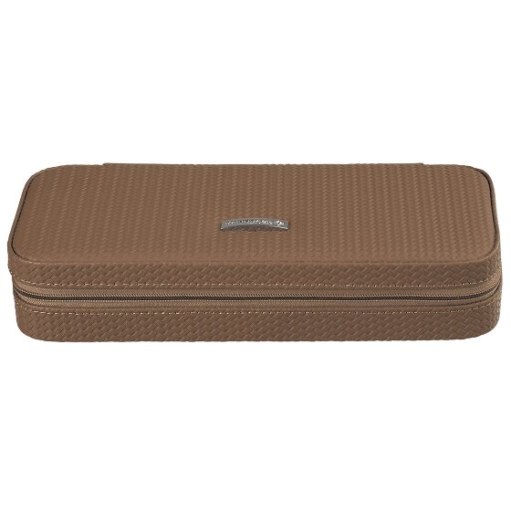 Windrose Corbello jewelry box 23 cm