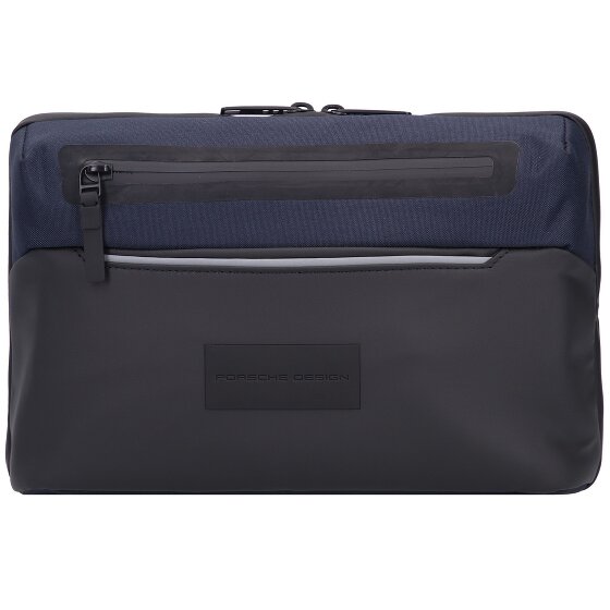 Porsche Design Urban Eco Toilet bag 27 cm