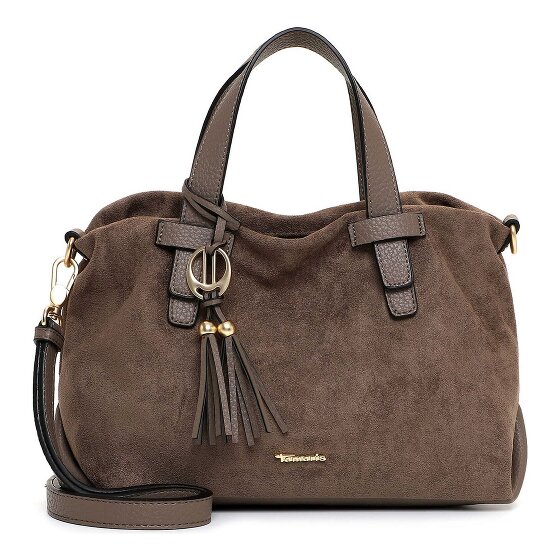 Tamaris TAS Mareike Handbag M 31 cm