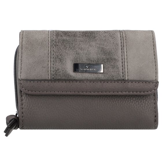 Tom Tailor Juna wallet 15 cm