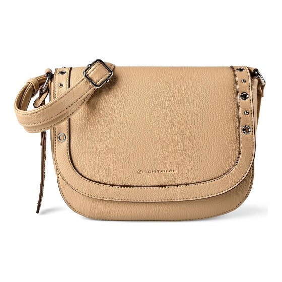 Tom Tailor Elaria Shoulder bag 24 cm