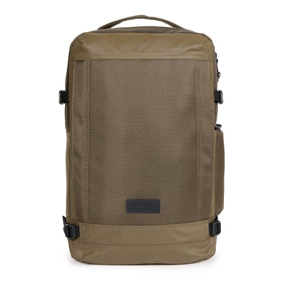 Eastpak Tecum M backpack 47.5 cm laptop compartment
