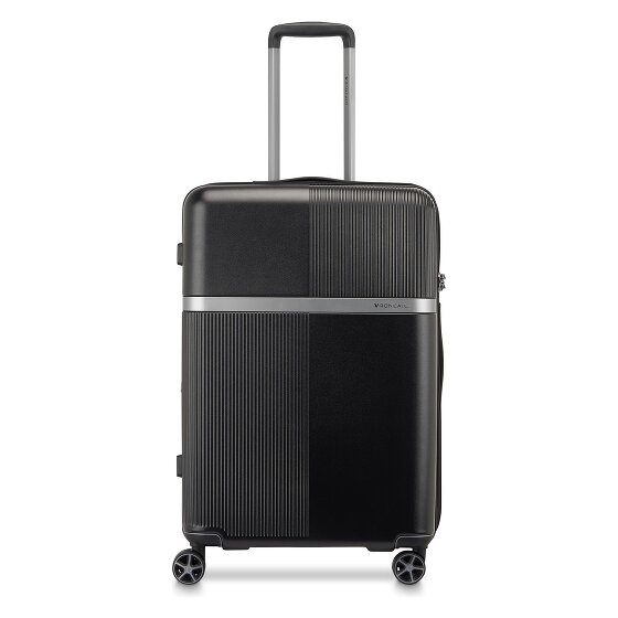 Roncato Airglam 2.0 4 wheels Trolley 68 cm