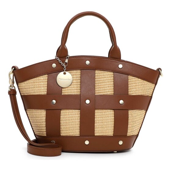Tamaris TAS Kirsti Shopper Bag 37 cm