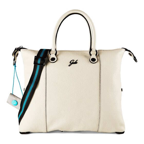 Gabs G3 Shoulder Bag Genuine Leather 37 cm