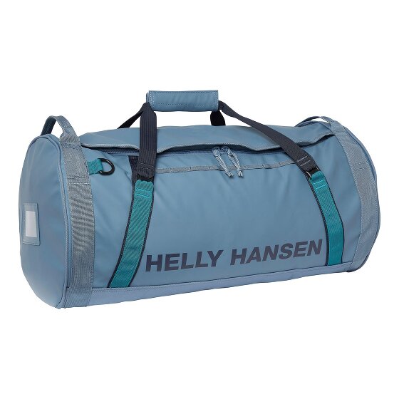 Helly Hansen Duffel Bag 2 50L Sports bag 60 cm