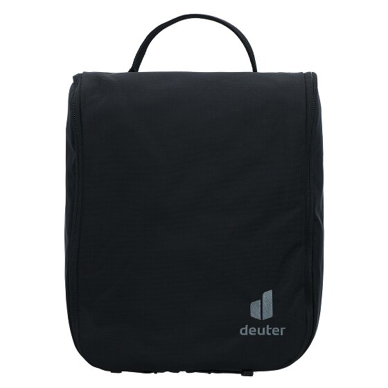 Deuter Wash Center II Toilet bag 25 cm