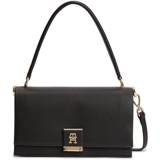Tommy Hilfiger TH Her Shoulder Bag 25 cm