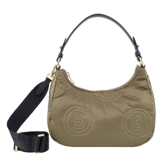 Bogner Lyss Shoulder Bag 27.5 cm