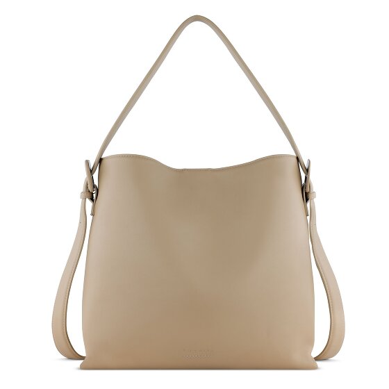 Bugatti Luna Shoulder Bag 33 cm