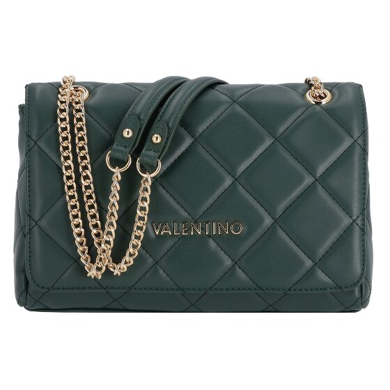 Valentino Ocarina Shoulder Bag 25.5 cm