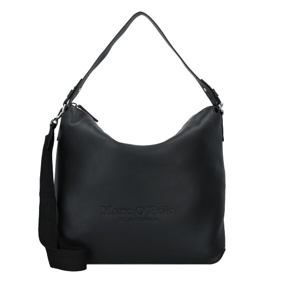Marc O'Polo Shoulder Bag 36 cm