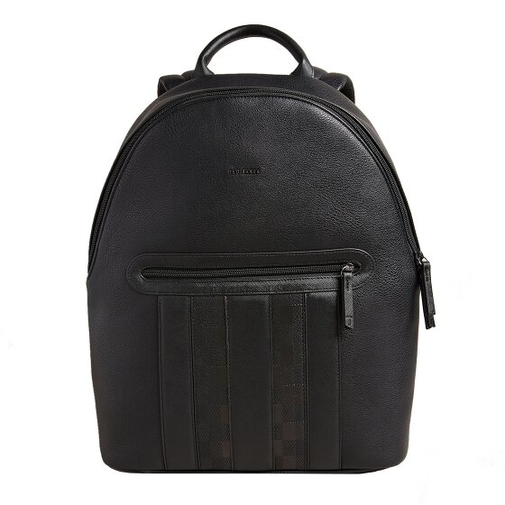 Ted Baker House Check Daypack 42.5 cm Laptop compartment