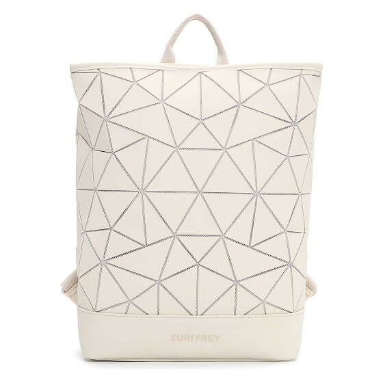 Suri Frey SFY SURI Sports Jessy-Lu Daypack 40 cm Laptop compartment