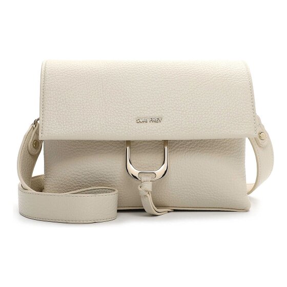 Suri Frey SFY Keely SC Shoulder bag 24 cm