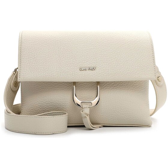 Suri Frey SFY Keely SC Shoulder bag 24 cm