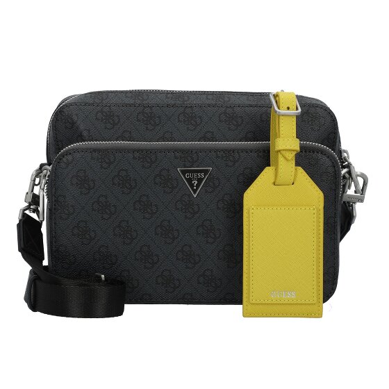 Guess Milano Shoulder bag 25 cm