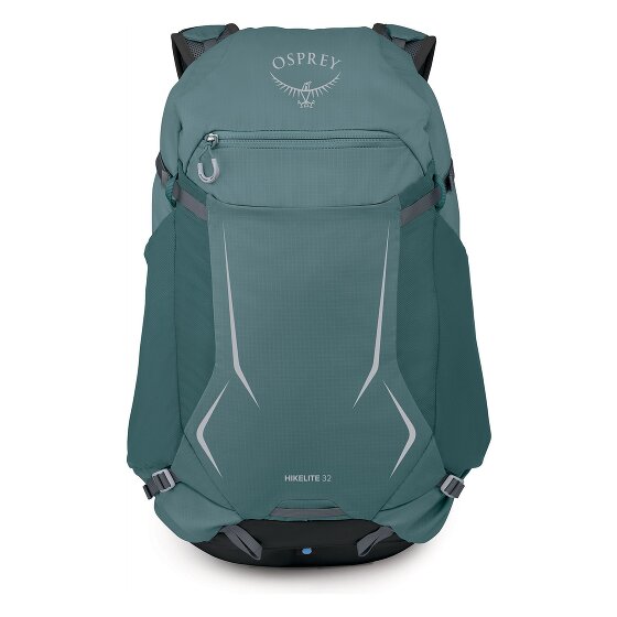 Osprey Hikelite 32 L Hiking backpack 58 cm