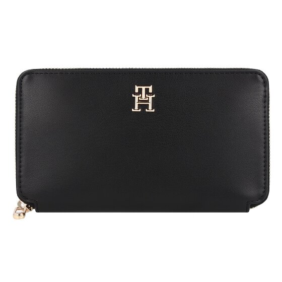 Tommy Hilfiger Iconic Tommy Wallet 20 cm