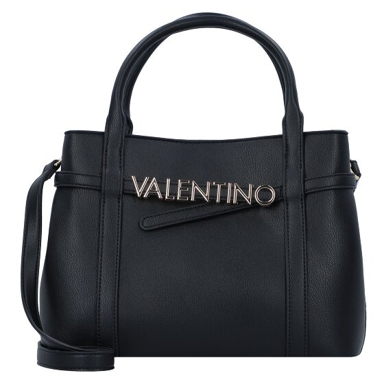 Valentino Selma Shoulder Bag 31 cm