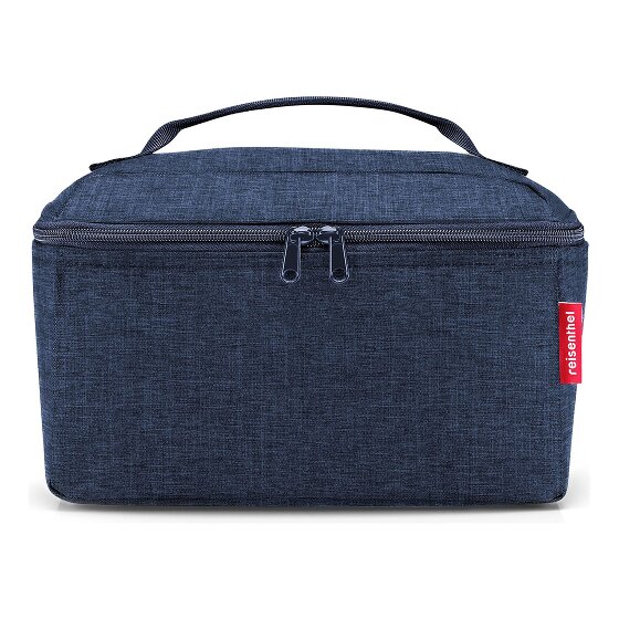 reisenthel Toilet bag 27 cm