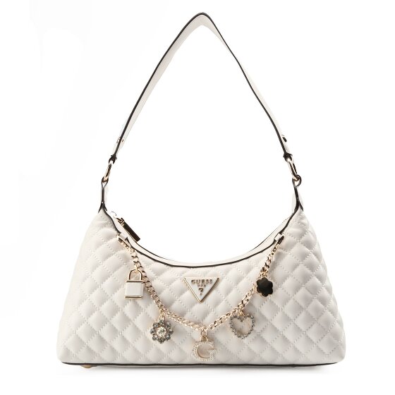 Guess Everlee Shoulder Bag 28 cm