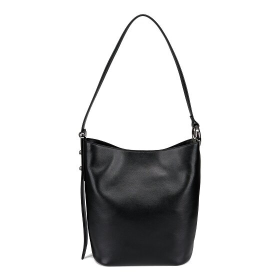 Kate Spade New York Halo Shoulder Bag Genuine Leather 30.5 cm