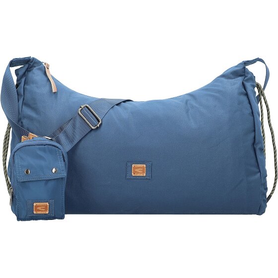 camel active Laona shoulder bag 47 cm