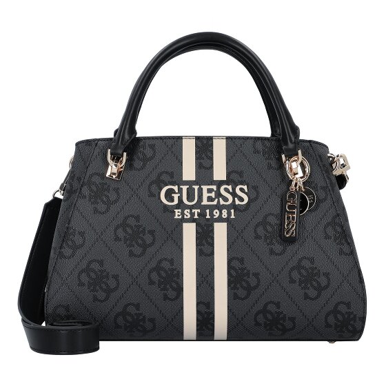 Guess Noelle II Shoulder Bag 30 cm