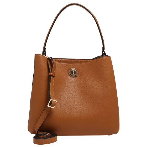 L.Credi Filippa handbag 29 cm