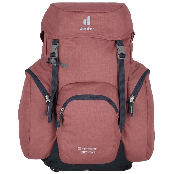 Deuter Gardena backpack 52 cm