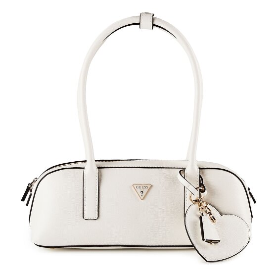 Guess Isobel Shoulder Bag 32 cm