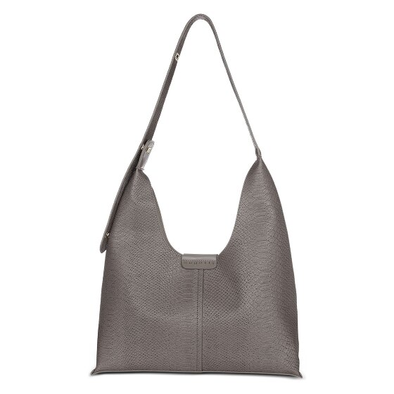 Bugatti Ivy Shoulder Bag 36.5 cm