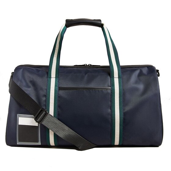 Ted Baker Matique Weekender travel bag 49 cm