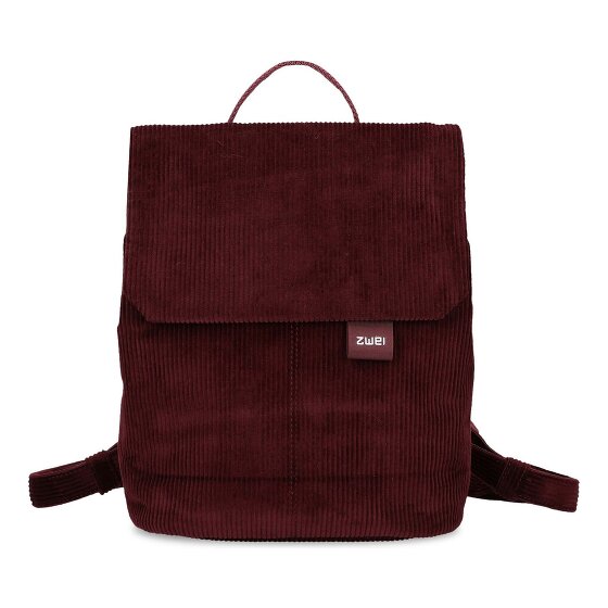 Zwei Mademoiselle.M City Backpack 29 cm