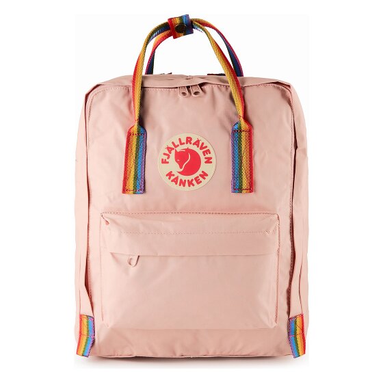 Fjällräven Kanken Daypack 38 cm