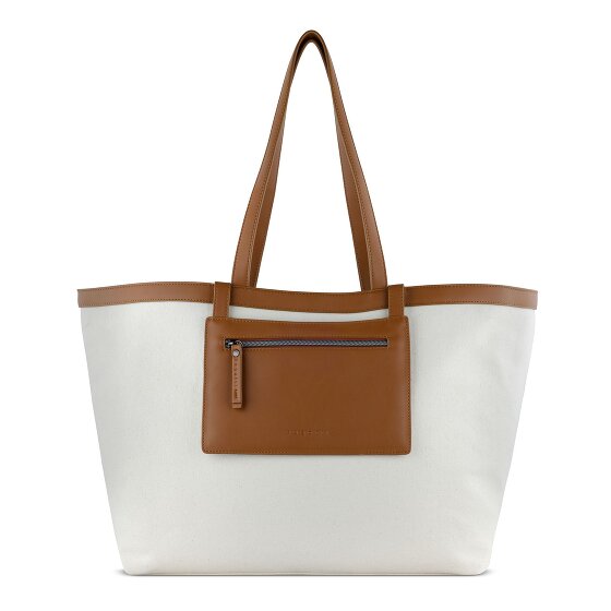 Bugatti Elena Shopper Bag 58 cm