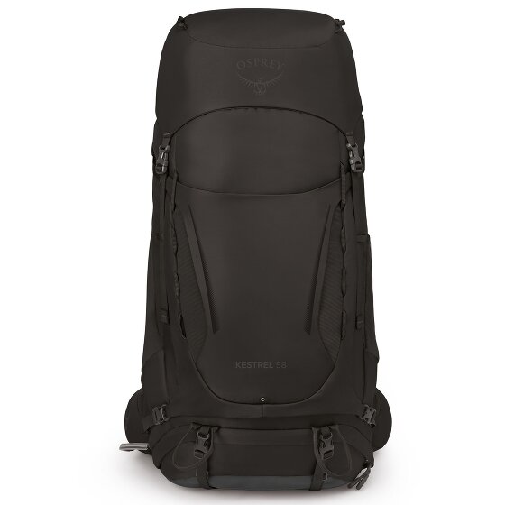 Osprey Kestrel 58 Trekking backpack S-M 82 cm