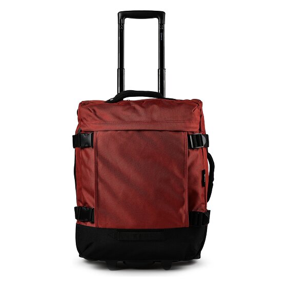 Benzi 5850 2 wheels Cabin suitcase S 51 cm