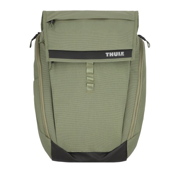 Thule Thule Paramount 27L Daypack 51.5 cm Laptop compartment